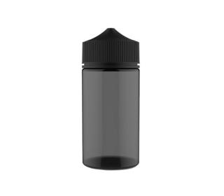 Fiole vide à aiguille 100 ml - Flacon E liquide 100 ml vide - Nicovip