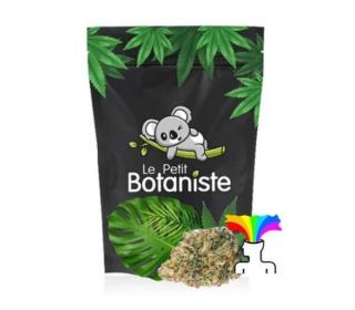 CBD le plus puissant nzt 14