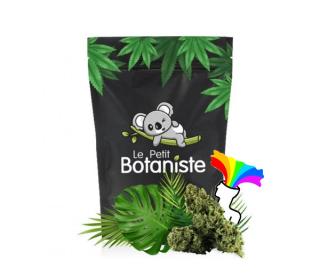 weed hhc legal puissante