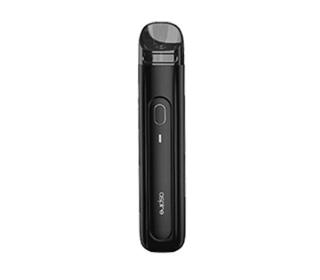 aspire flexus q pod kit