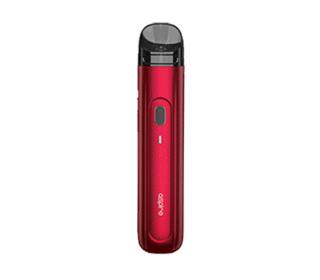 aspire flexus q pod cigarette electronique