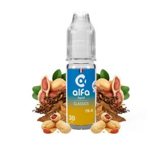 e-liquide marlboro fr k