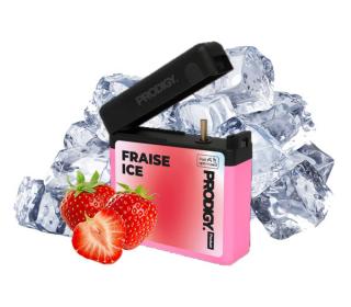 eliquide fruité frais pas cher prodigy