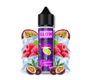 e liquide solana framboise passion