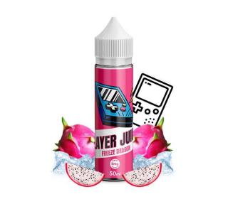 prix e liquide fruit du dragon