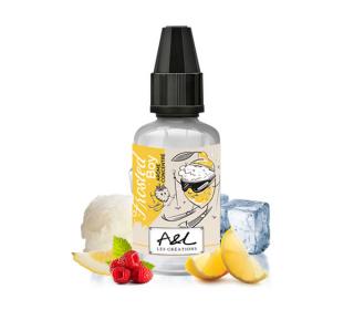 concentre-e-liquide-diy-sorbet-citron