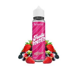 achat e liquide wpuff liquideo