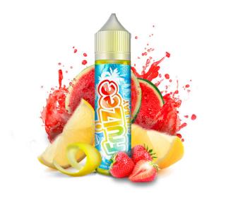 e liquide fruizee sun bay 50ml king size