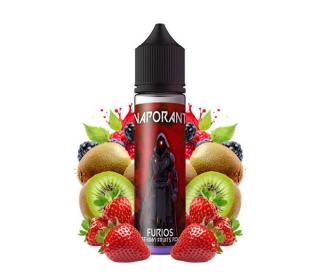 eliquide 50ml valorant
