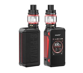 smok g-priv 4 prix