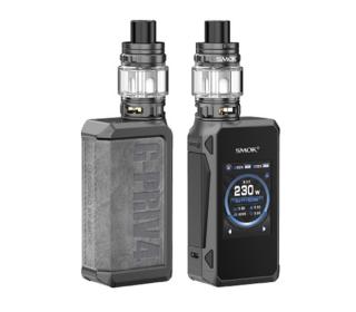 smok g-priv 4 achat