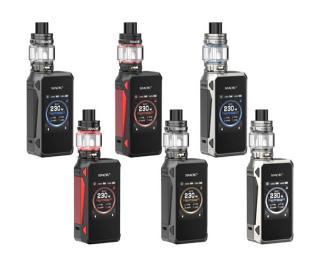 g-priv tfv18 mini smok