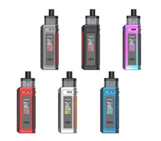 achat g priv pod 80w smoktech