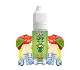 achat e liquide nicotine multifreeze