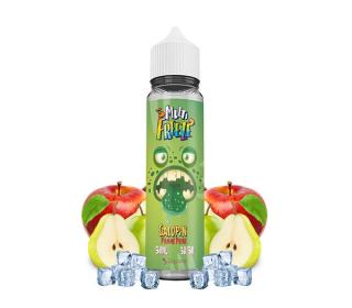 achat e-liquide multifreeze galopin