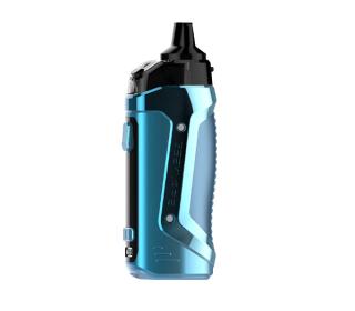 cigarette electronique incassable geekvape