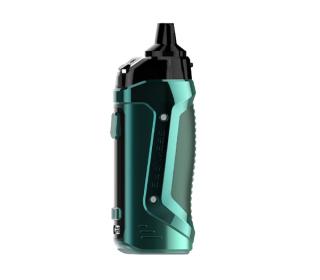 pod geekvape b60