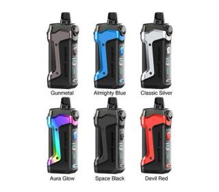 pod geekvape aegis boost plus achat