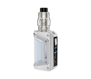 kit aegis legend 3 230w