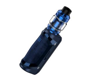 achat aegis solo 2 geekvape navy blue s100