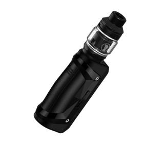 achat aegis solo 2 geekvape classic black