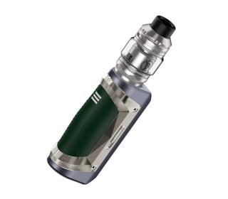 achat aegis solo 2 geekvape grey s100