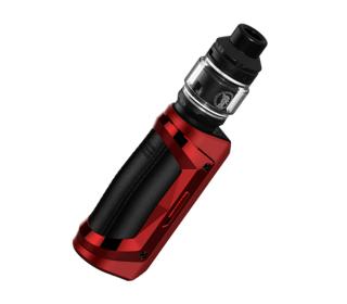 achat aegis solo 2 geekvape red