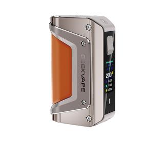 aegis legend 3 geek vape