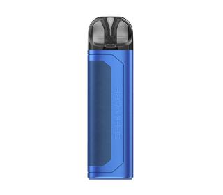 e-cigarette aegis u