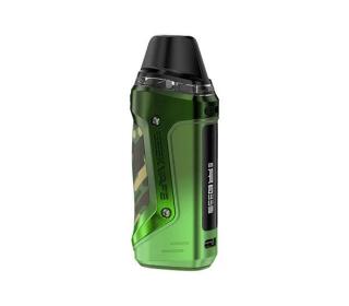 kit aegis nano 2 vert