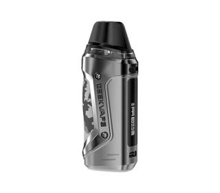 ce geekvape prix