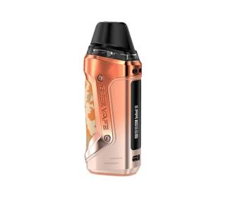 meilleur pod geekvape prix