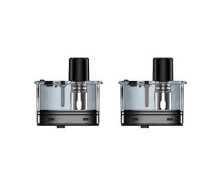 achat reservoir peak geek vape