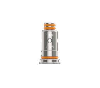 Achat resistance g18 1.8 geekvape