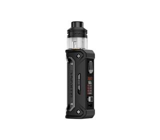 achat pod eteno e100 noir geek vape