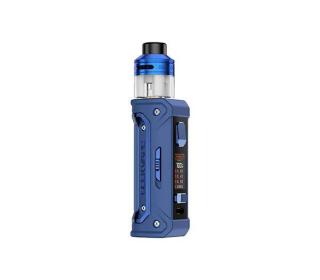 achat pod eteno e100 bleu geek vape