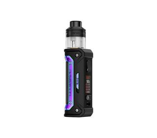 achat pod eteno e100 multicolore geek vape