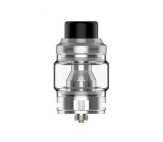 clearomiseur geekvape obelisk acier