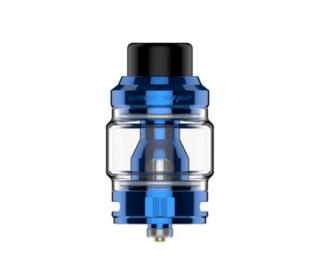 achat geekvape obelisk2