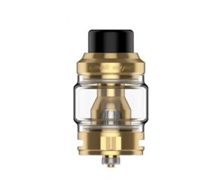 avis clearomiseur geekvape obelisk