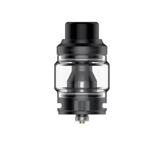 clearomiseur geekvape obelisk gunmetal