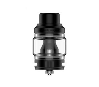 clearomiseur geekvape obelisk noir