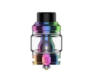 clearomiseur geekvape obelisk rainbow