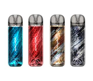 obelisk u pod geekvape