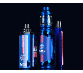 achat produits dérivés psg