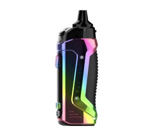 geekvape rainbow aegis