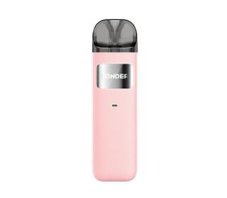 achat sonder u geek vape rose