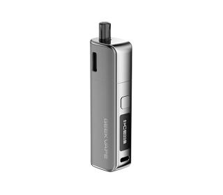 prix ecigarette geekvape