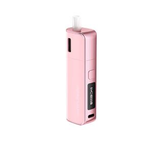 acheter ecig geekvape rose