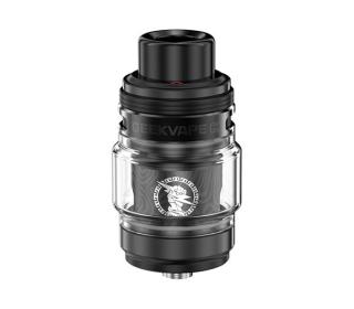 zeus fli geekvape 2